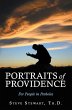 Portraits of Providence (eBook, ePUB) - Bild 1