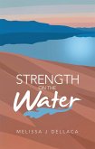 Strength on the Water (eBook, ePUB)