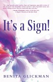 It's a Sign! (eBook, ePUB) It's a Sign! (eBook, ePUB)