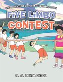 Five Limbo Contest (eBook, ePUB)
