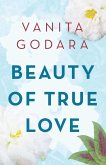 Beauty of True Love (eBook, ePUB)