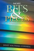 More Bits & Pieces (eBook, ePUB)