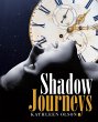 Shadow Journeys (eBook, ePUB) - Bild 1