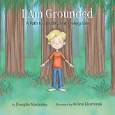 I Am Grounded (eBook, ePUB)