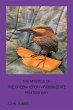 The Mystics of the Green Heron (eBook,... - Bild 1