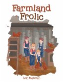 Farmland Frolic (eBook, ePUB)