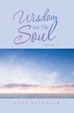 Wisdom for the Soul (eBook, ePUB)