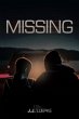Missing (eBook, ePUB) - Bild 1