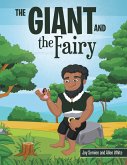 The Giant and the Fairy (eBook, ePUB)