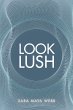 Look Lush (eBook, ePUB) - Bild 1