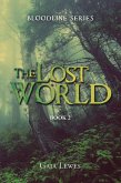 The Lost World (eBook, ePUB)