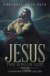 Jesus the Son of God (eBook, ePUB) - Bild 1
