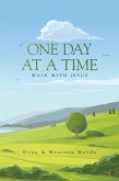 One Day at a Time (eBook, ePUB)