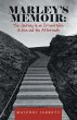 Marley's Memoir: The Journey to an... - Bild 1