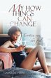 My How Things Can Change (eBook, ePUB) - Bild 1