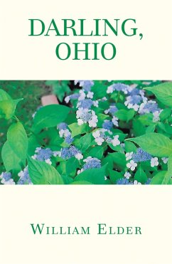 Cover Darling, Ohio (eBook, ePUB)