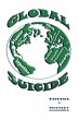 Global Suicide (eBook, ePUB) - Bild 1