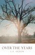 Over the Years (eBook, ePUB) - Bild 1