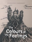 The Colours of the Feelings (eBook, ePUB)