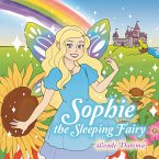 Sophie the Sleeping Fairy (eBook, ePUB)