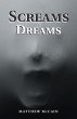 Screams & Dreams (eBook, ePUB) - Bild 1