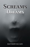 Screams & Dreams (eBook, ePUB)