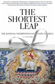 The Shortest Leap (eBook, ePUB)