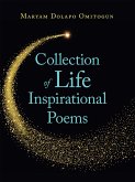 Collection of Life Inspirational Poems (eBook, ePUB)