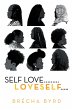 Self Love .........L O V E S E L F........ - Bild 1