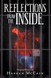 Reflections from the Inside (eBook,... - Bild 1