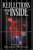 Reflections from the Inside (eBook, ePUB)