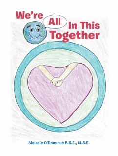 We'Re All in This Together (eBook, ePUB)