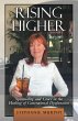 Rising Higher (eBook, ePUB) - Bild 1