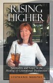 Rising Higher (eBook, ePUB)
