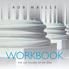 Workbook (eBook, ePUB) - Maille, Rob