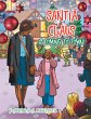 Santia Claus Is Coming to Town! (eBook,... - Bild 1