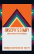 Joseph's Diary (eBook, ePUB) - Bild 1