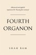 Fourth Organon (eBook, ePUB) - Bild 1