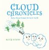 Cloud Chronicles (eBook, ePUB) - Bild 1