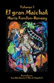 El gran Maichak (eBook, ePUB)