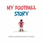 My Football Story (eBook, ePUB)