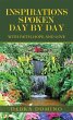 Inspirations Spoken Day by Day (eBook,... - Bild 1