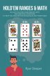 Hold'Em Ranges & Math (eBook, ePUB) - Bild 1