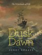 From Dusk to Dawn (eBook, ePUB) - Bild 1
