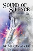 Sound of Silence (eBook, ePUB)