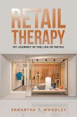 Retail Therapy (eBook, ePUB)
