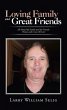 Loving Family and Great Friends (eBook,... - Bild 1