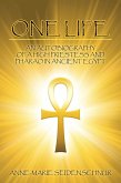 One Life (eBook, ePUB)