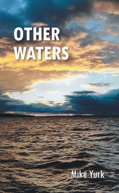 Other Waters (eBook, ePUB)