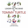 The Leader of the Band Is Tommy Turtle... - Bild 1